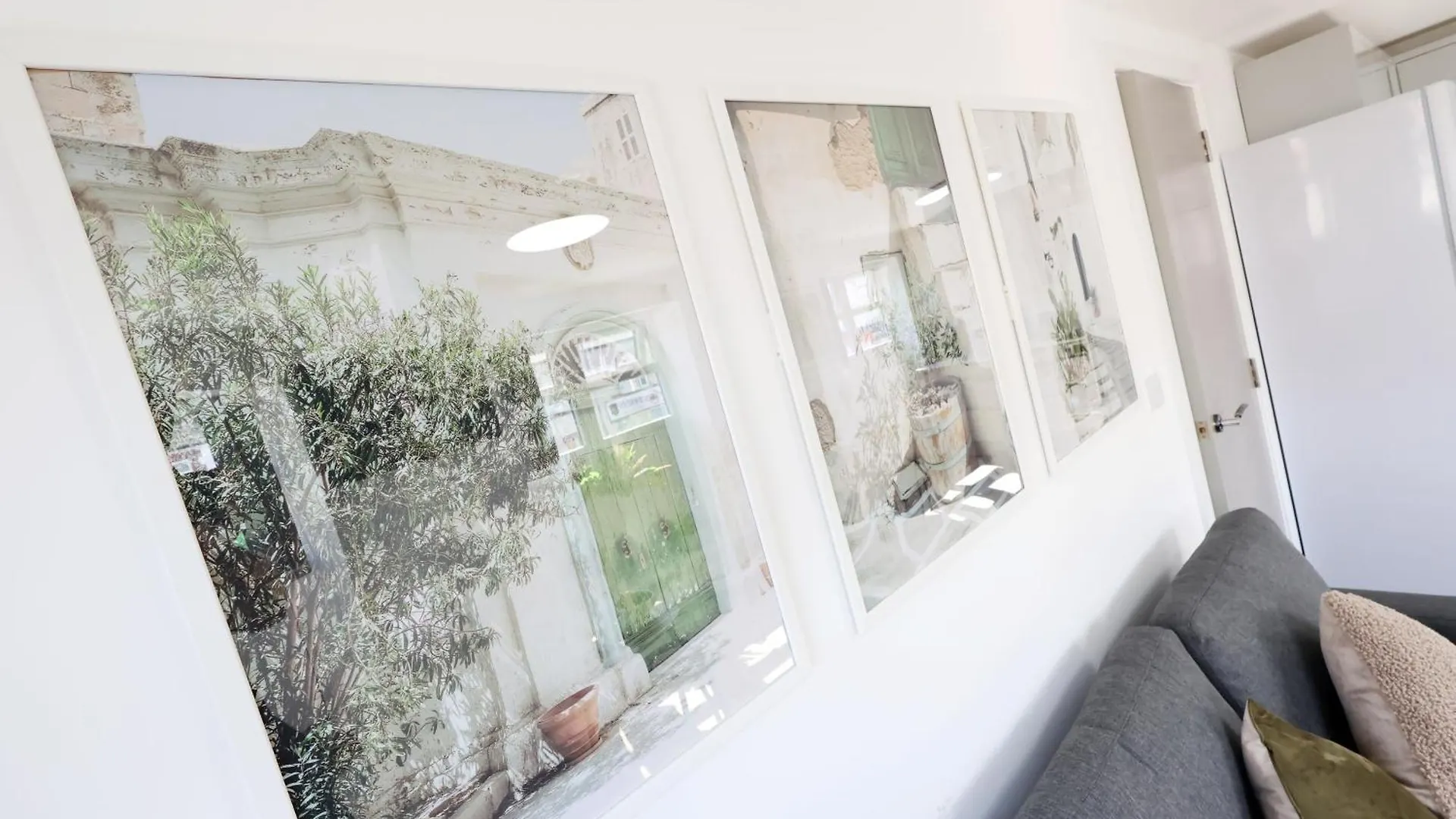 The Central Nest - Lush 2Bd Flat, Up To 6Ppl Cardiff Appartement