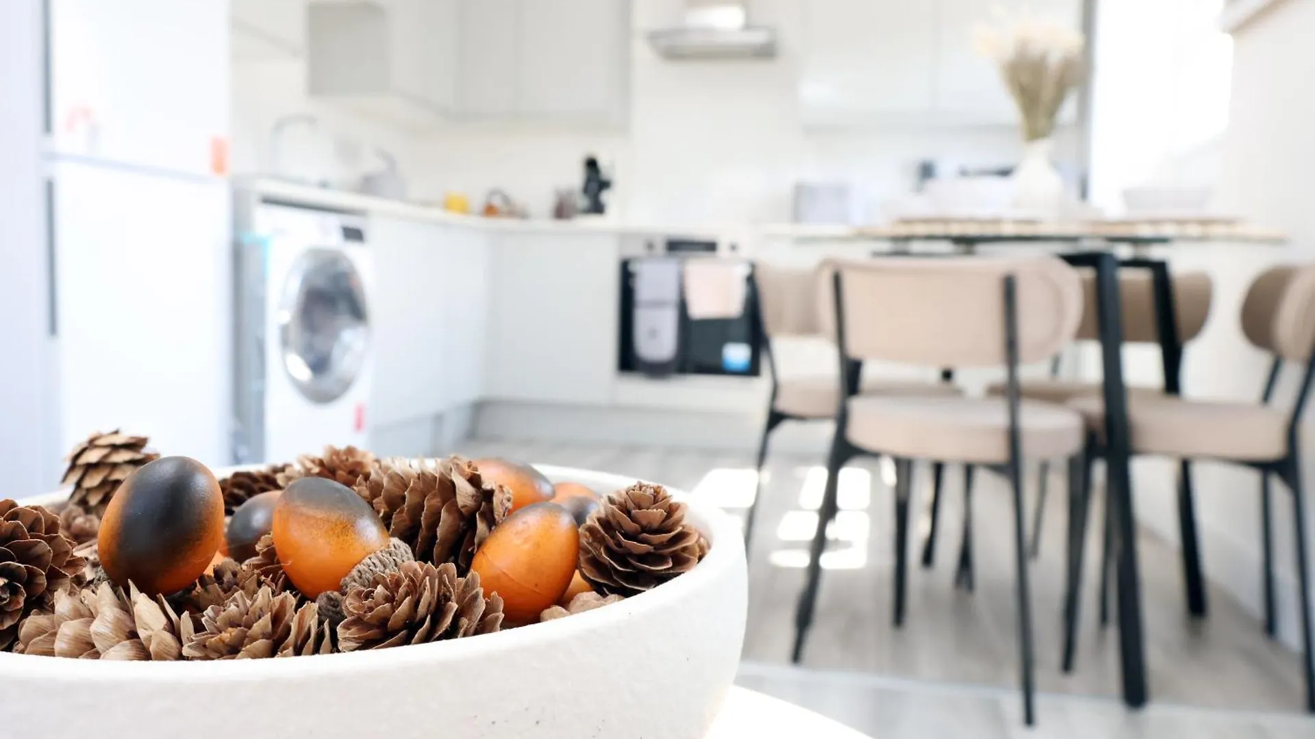 The Central Nest - Lush 2Bd Flat, Up To 6Ppl Cardiff Großbritannien