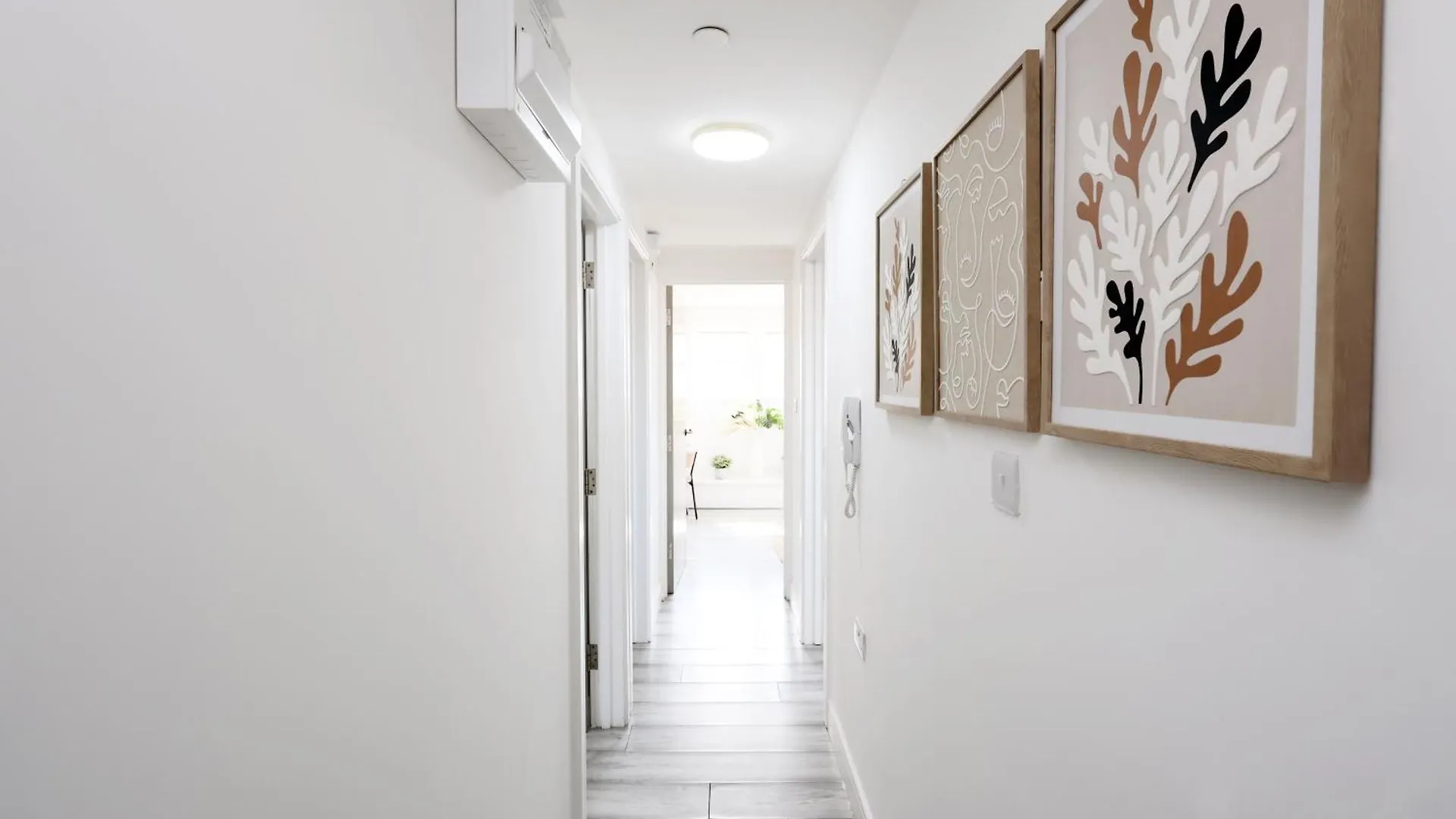 The Central Nest - Lush 2Bd Flat, Up To 6Ppl Cardiff Appartement