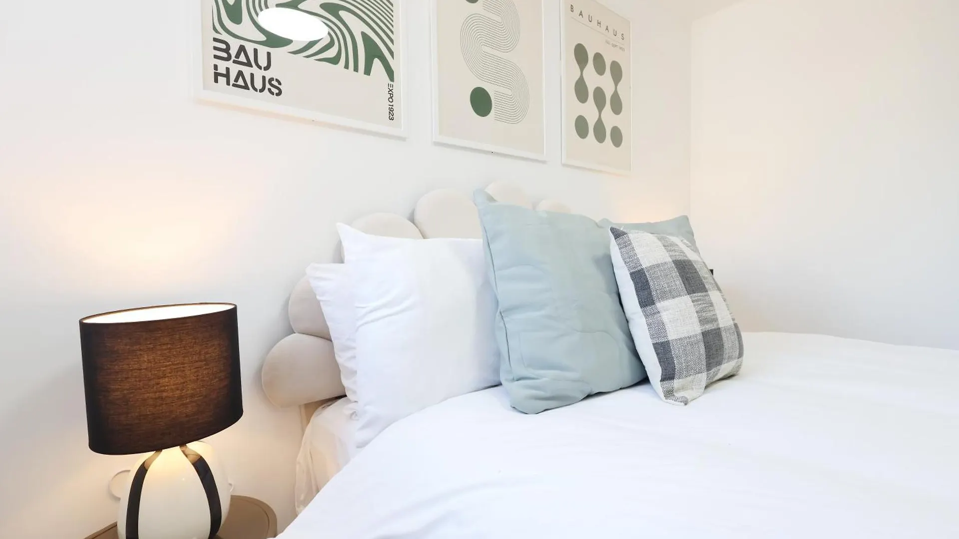 The Central Nest - Lush 2Bd Flat, Up To 6Ppl Cardiff 0*,  Royaume-Uni
