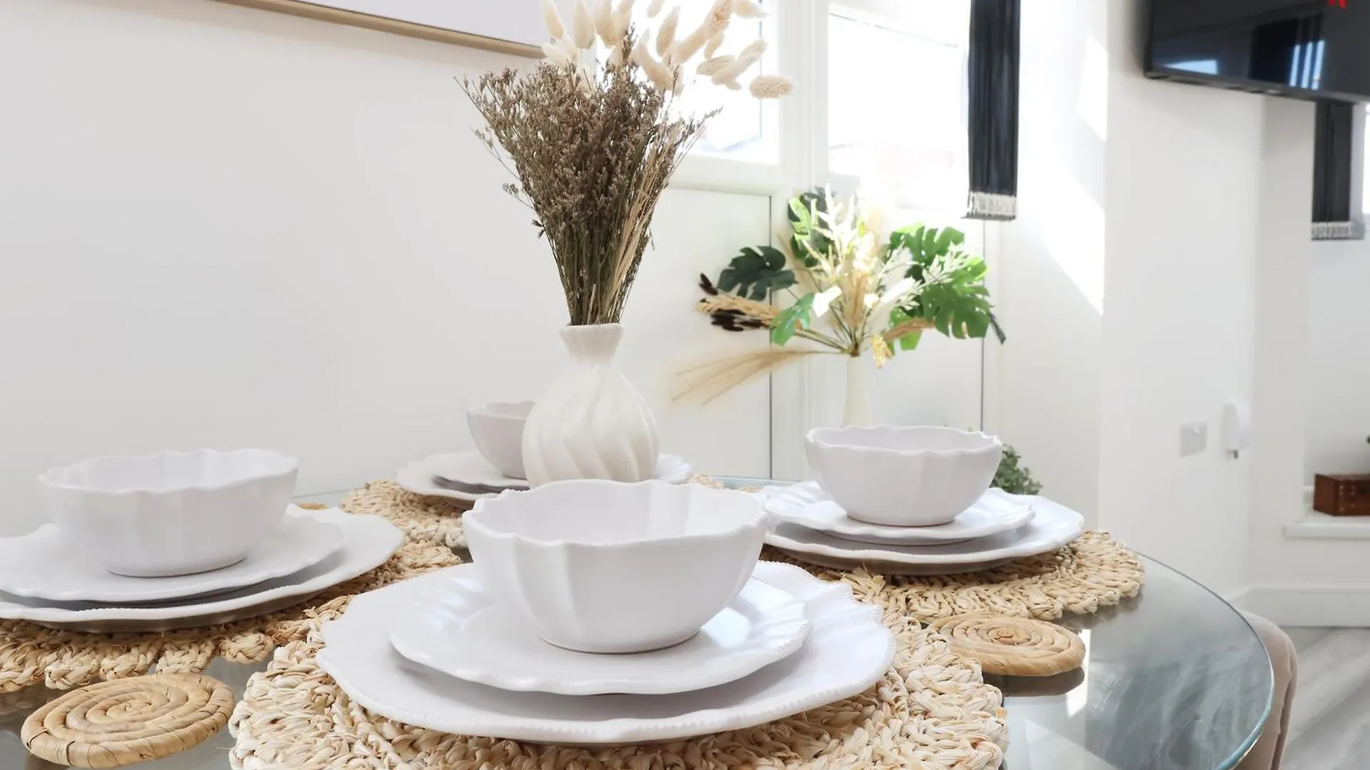 The Central Nest - Lush 2Bd Flat, Up To 6Ppl Cardiff Royaume-Uni